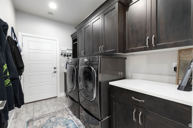 6297 S AWESTRUCK WAY, St. George, UT 84790