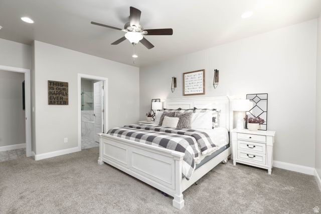 6297 S AWESTRUCK WAY, St. George, UT 84790