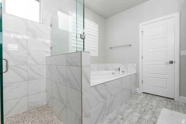 6297 S AWESTRUCK WAY, St. George, UT 84790