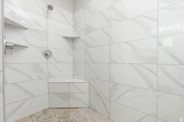 6297 S AWESTRUCK WAY, St. George, UT 84790