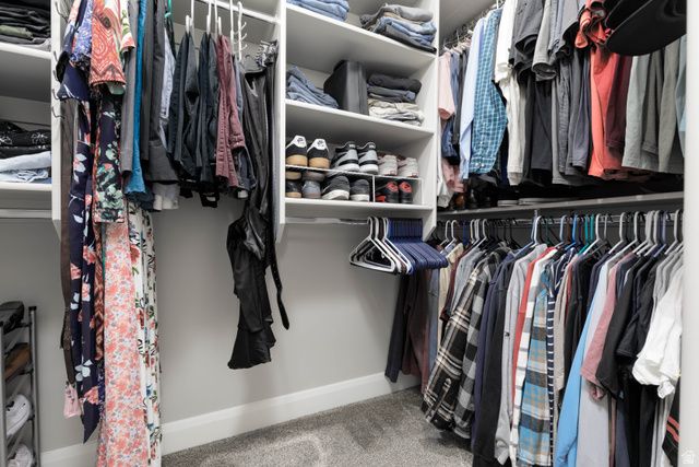 6297 S AWESTRUCK WAY, St. George, UT 84790