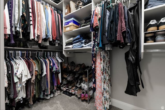 6297 S AWESTRUCK WAY, St. George, UT 84790