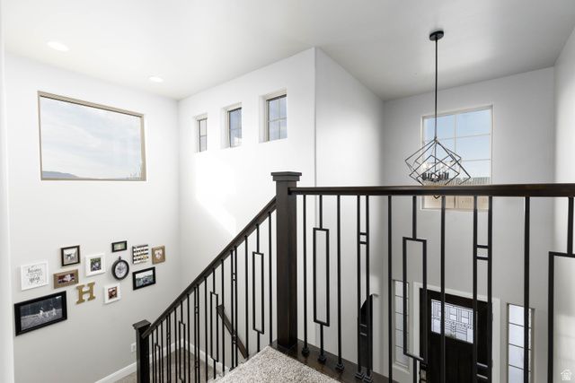 6297 S AWESTRUCK WAY, St. George, UT 84790