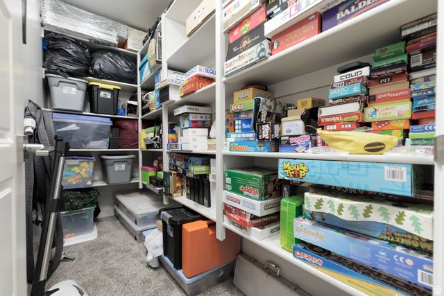 6297 S AWESTRUCK WAY, St. George, UT 84790