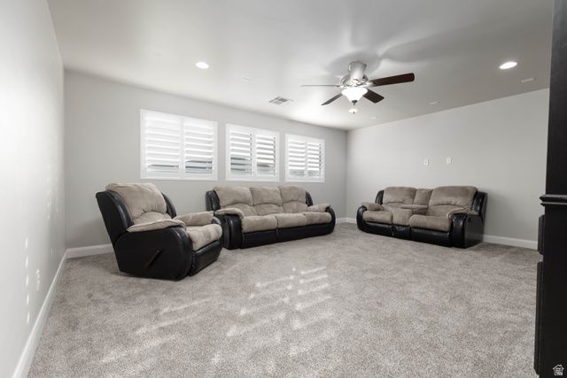 6297 S AWESTRUCK WAY, St. George, UT 84790