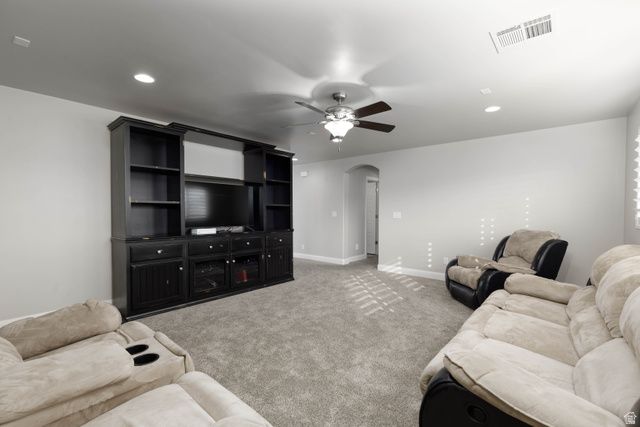 6297 S AWESTRUCK WAY, St. George, UT 84790