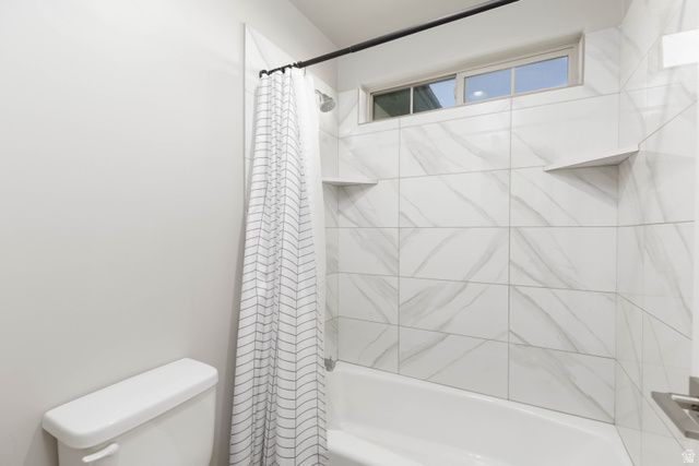 6297 S AWESTRUCK WAY, St. George, UT 84790