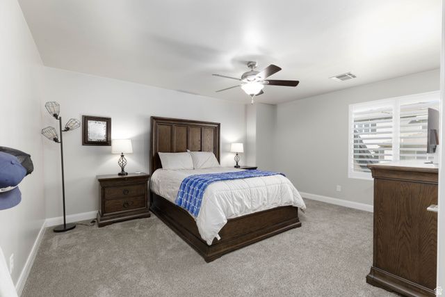 6297 S AWESTRUCK WAY, St. George, UT 84790