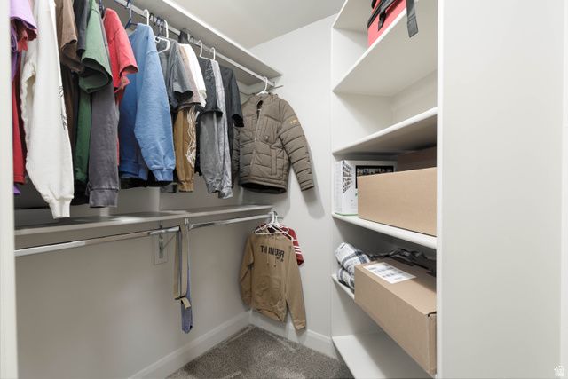 6297 S AWESTRUCK WAY, St. George, UT 84790