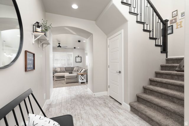 6297 S AWESTRUCK WAY, St. George, UT 84790