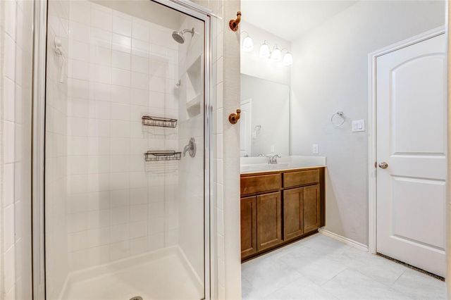 23815 Rivage Ridge Drive, Katy, TX 77493