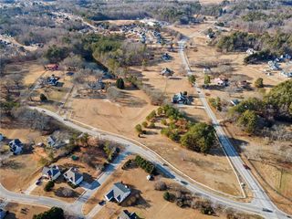 H-5422 Hill SW Road, Powder Springs, GA 30127