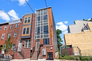 2528 N HOPE ST #1, Philadelphia, PA 19133