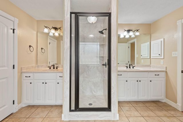 3807 Ransberg Court, College Station, TX 77845