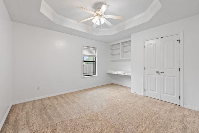 3807 Ransberg Court, College Station, TX 77845