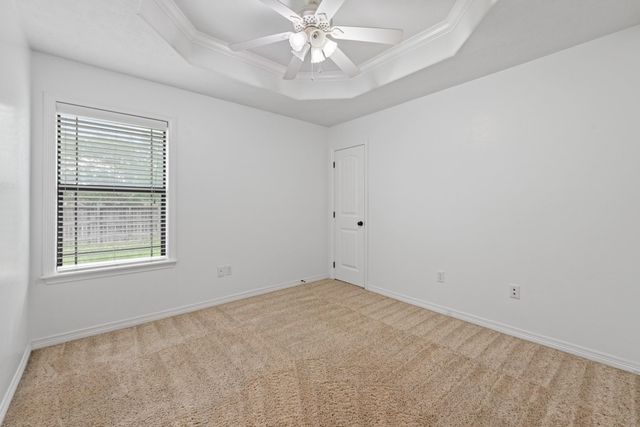 3807 Ransberg Court, College Station, TX 77845