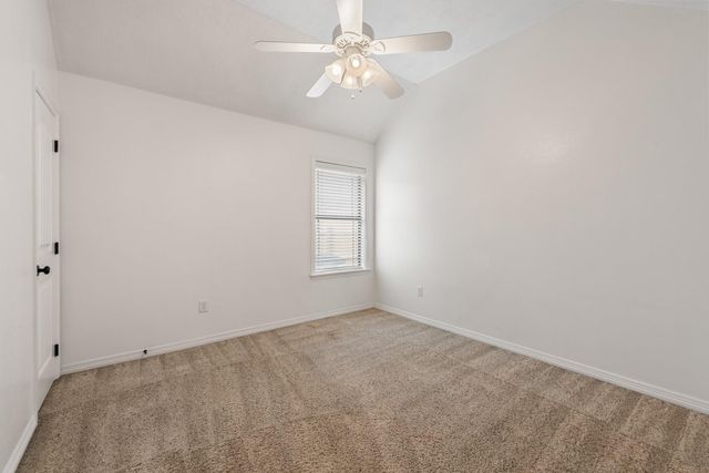 3807 Ransberg Court, College Station, TX 77845