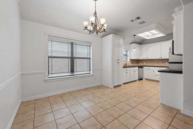 3807 Ransberg Court, College Station, TX 77845