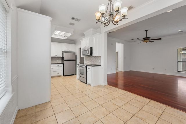 3807 Ransberg Court, College Station, TX 77845