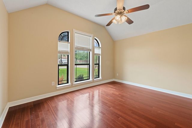 3807 Ransberg Court, College Station, TX 77845