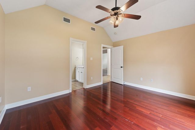 3807 Ransberg Court, College Station, TX 77845