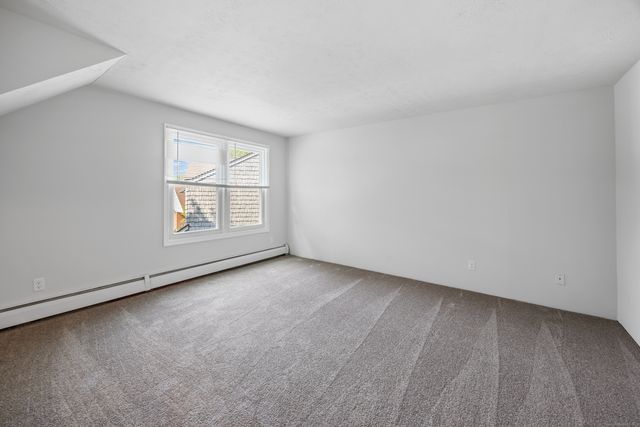 145 Harbor Pond Drive 9B, Meriden, CT 06450