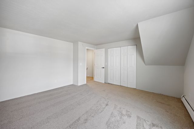 145 Harbor Pond Drive 9B, Meriden, CT 06450