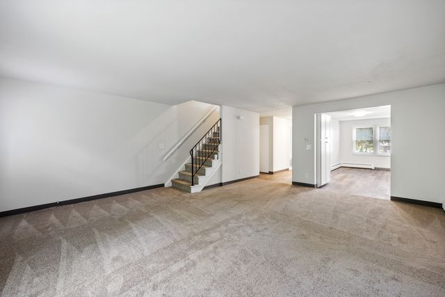 145 Harbor Pond Drive 9B, Meriden, CT 06450