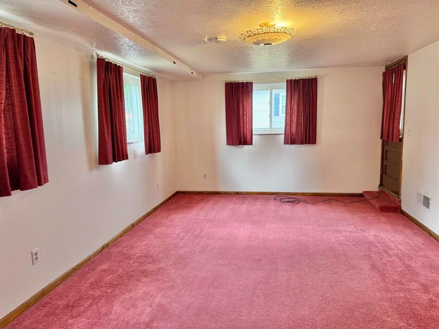 503 Wayne Street, Huntington, WV 25704