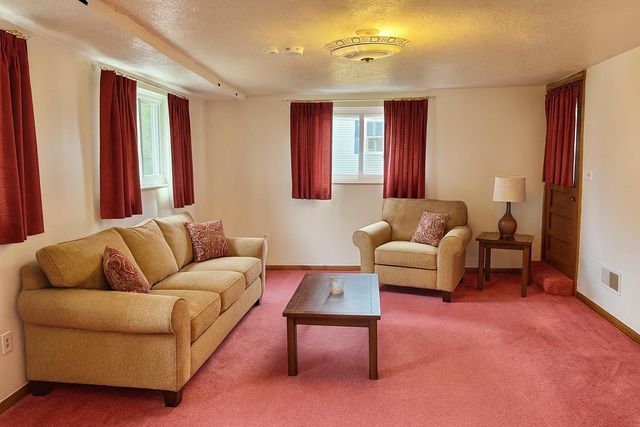 503 Wayne Street, Huntington, WV 25704