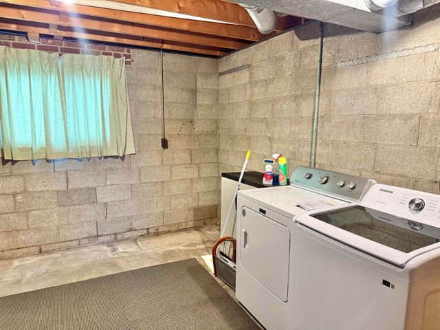 503 Wayne Street, Huntington, WV 25704