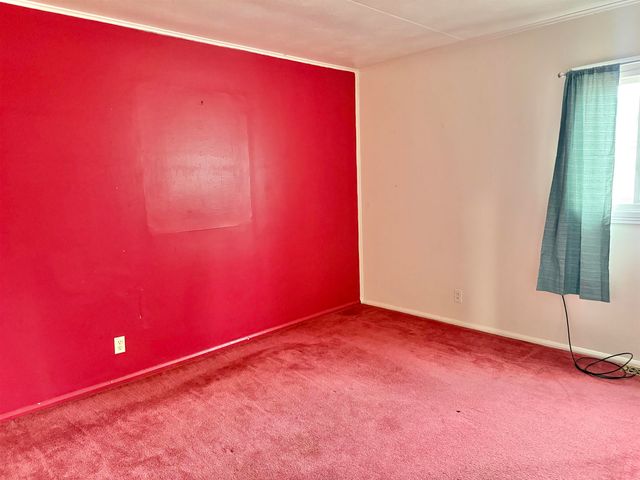 503 Wayne Street, Huntington, WV 25704