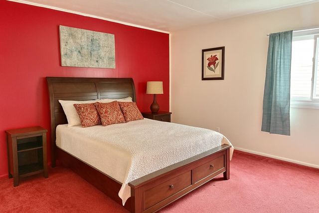 503 Wayne Street, Huntington, WV 25704