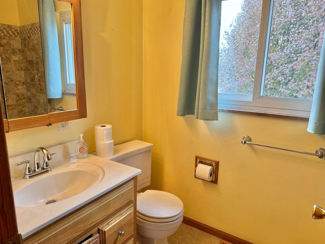 503 Wayne Street, Huntington, WV 25704