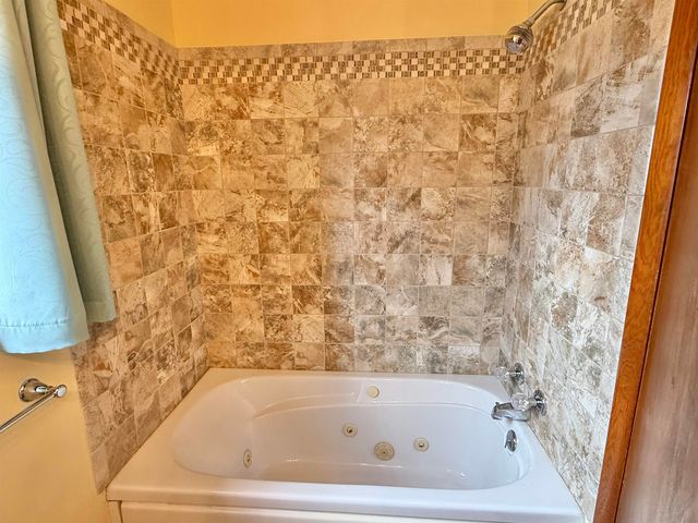 503 Wayne Street, Huntington, WV 25704