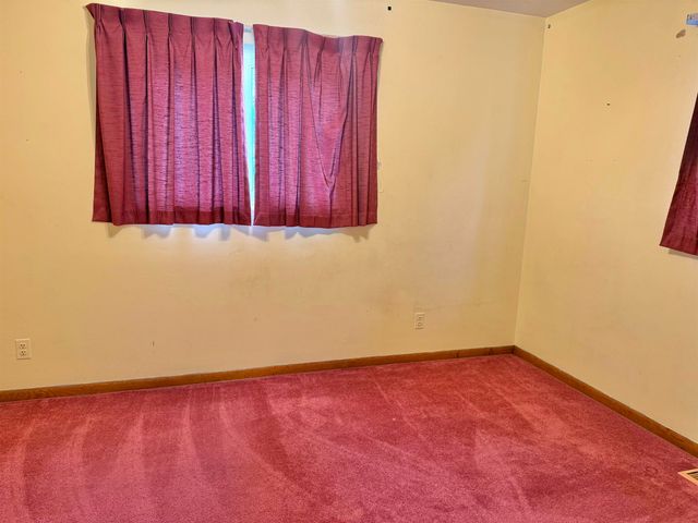 503 Wayne Street, Huntington, WV 25704