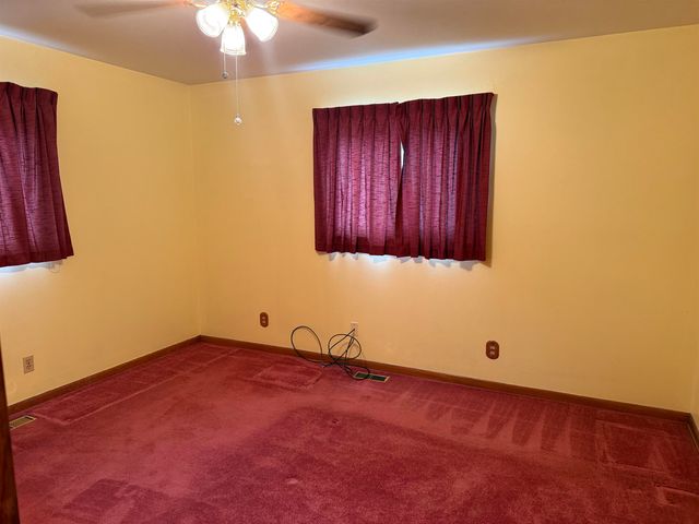 503 Wayne Street, Huntington, WV 25704