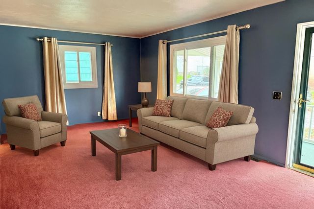 503 Wayne Street, Huntington, WV 25704