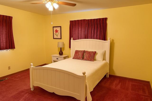 503 Wayne Street, Huntington, WV 25704