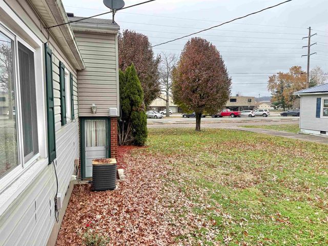 503 Wayne Street, Huntington, WV 25704