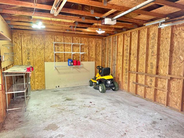 503 Wayne Street, Huntington, WV 25704