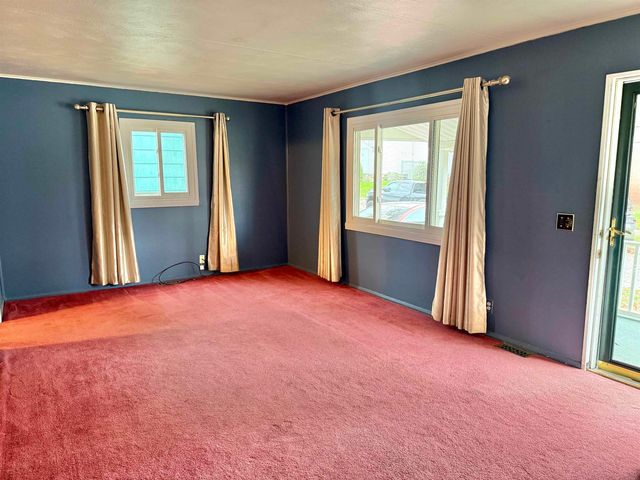 503 Wayne Street, Huntington, WV 25704