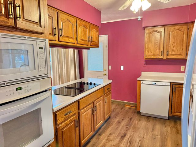 503 Wayne Street, Huntington, WV 25704