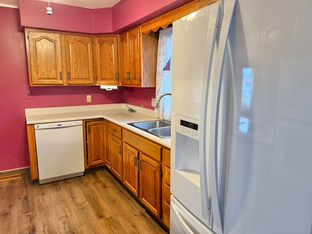 503 Wayne Street, Huntington, WV 25704