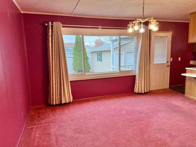 503 Wayne Street, Huntington, WV 25704