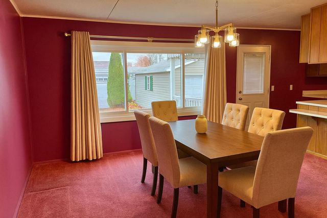 503 Wayne Street, Huntington, WV 25704