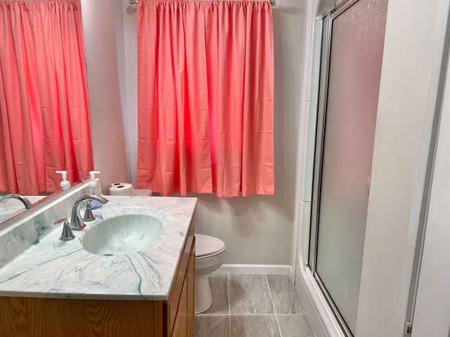 503 Wayne Street, Huntington, WV 25704