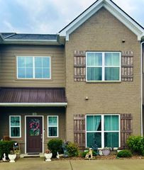 967 Horse Mountain Rd Unit 2D, Shelbyville, TN 37160