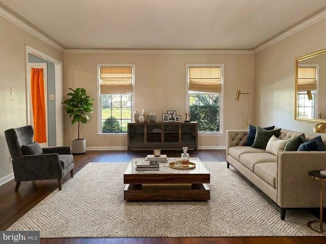 157 HARTFORD LN, Newtown, PA 18940