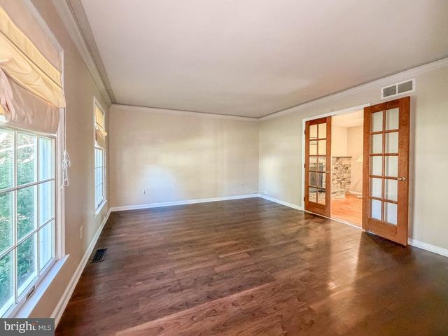 157 HARTFORD LN, Newtown, PA 18940